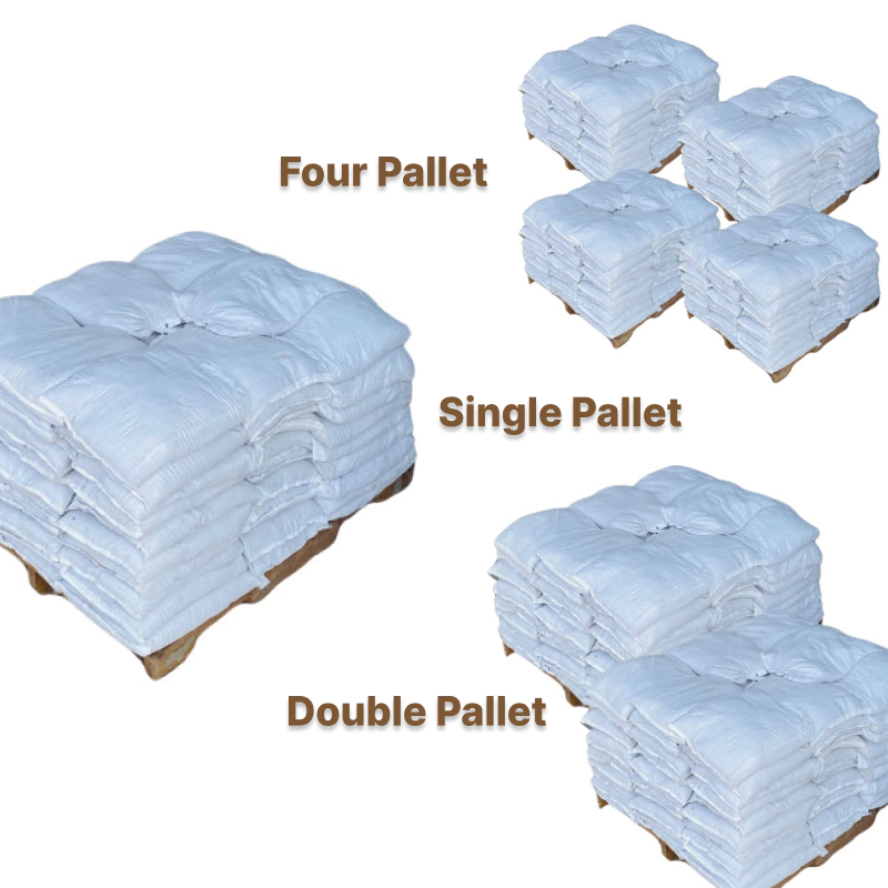 pallet bags 2